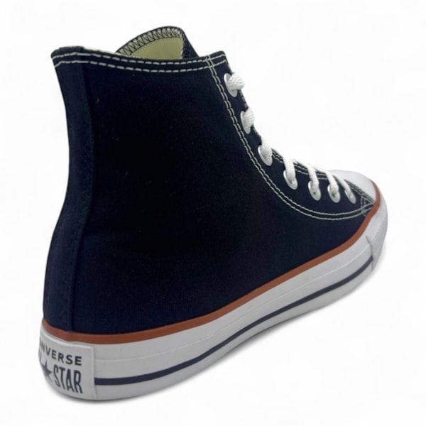 Tênis Converse All Star Unissex-bdb367be-6ac7-4af7-b382-7bb1c5852af3
