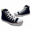 Tênis Converse All Star Unissex-93863f45-9f90-4070-8859-28393d30a4dc