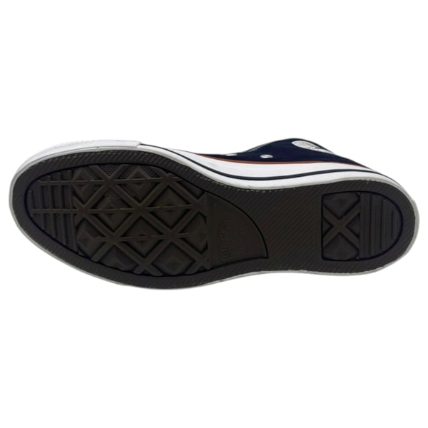 Tênis Converse All Star Unissex-930d9445-01cb-47ae-a89c-3ae9173efecc