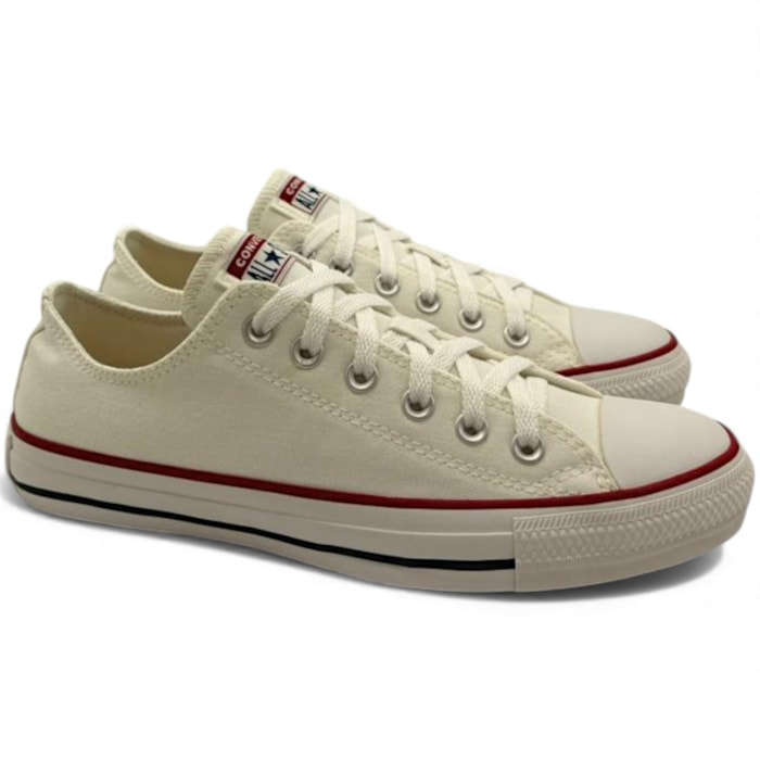 Tênis Converse Chuck Taylor All Star Unissex-76504af1-7e80-4b89-81f4-cc844ee1d629