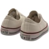 Tênis Converse Chuck Taylor All Star Unissex-23d9716d-a34e-4d56-b7f4-1b8c664c805e