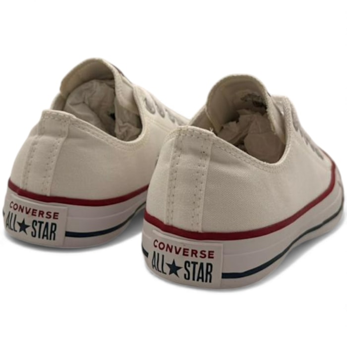 Tênis Converse Chuck Taylor All Star Unissex-adce61b7-fac3-4436-8921-980e0e4ccc4c