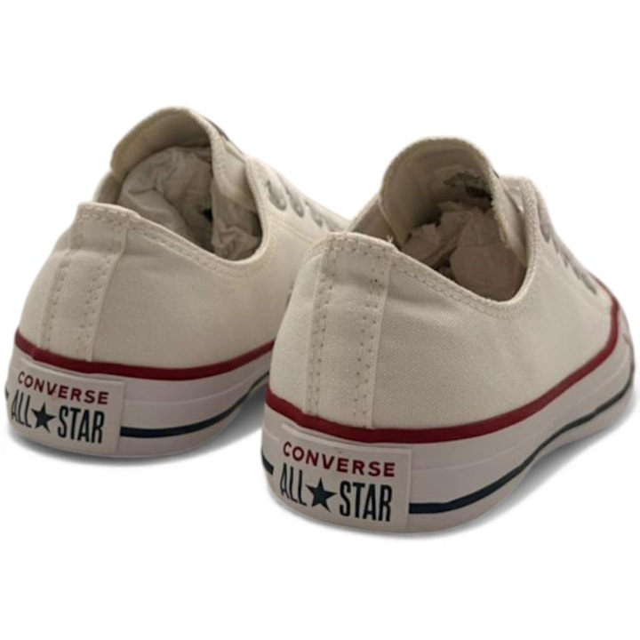 Tênis Converse Chuck Taylor All Star Unissex-74dc01f3-afc3-410c-82e1-b8491dc7589c