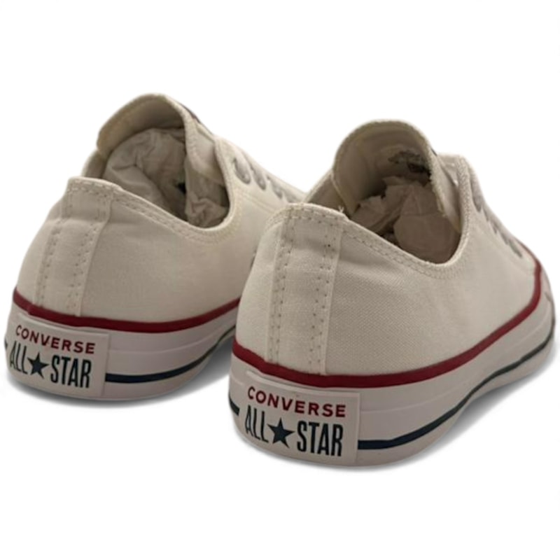 Tênis Converse Chuck Taylor All Star Unissex-a130d1af-d486-4c86-af81-a2dc3cc1fdbb
