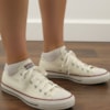 Tênis Converse Chuck Taylor All Star Unissex-1ed7c31d-6e51-4786-9d7d-dcbda0dab2e7