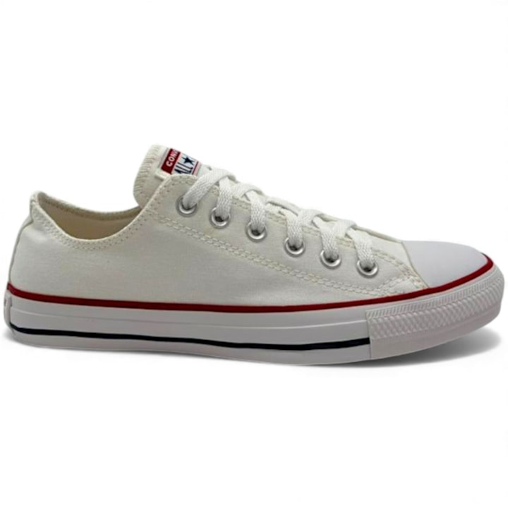 Tênis Converse Chuck Taylor All Star Unissex-4428ef5a-05eb-41f0-bd93-92c141942056