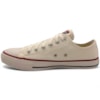Tênis Converse Chuck Taylor All Star Unissex-929ec7db-55b3-4933-ac71-ec32fc10ac3d
