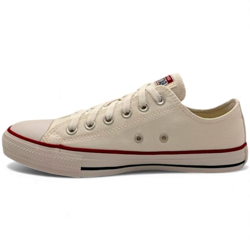 Tênis Converse Chuck Taylor All Star Unissex-1e38de15-c116-4411-8230-b7b9824dd2dc