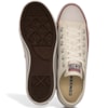 Tênis Converse Chuck Taylor All Star Unissex-120c2d65-b0e2-4e91-bc87-4cfc7581a72c