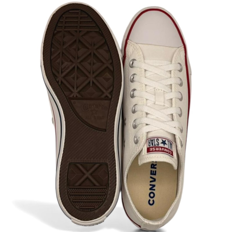 Tênis Converse Chuck Taylor All Star Unissex-7502fbb4-660e-4d44-b191-f88dea35597f