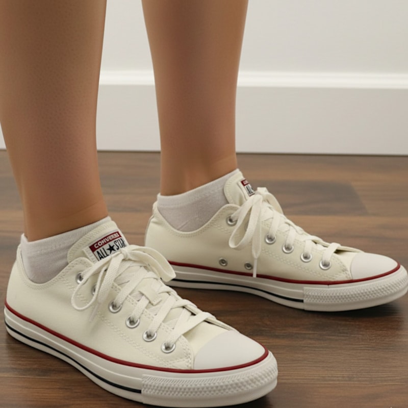 Tênis Converse Chuck Taylor All Star Unissex-2809e587-c32a-4433-8dce-3d96fea526dd