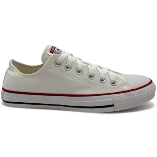 Tênis Converse Chuck Taylor All Star Unissex