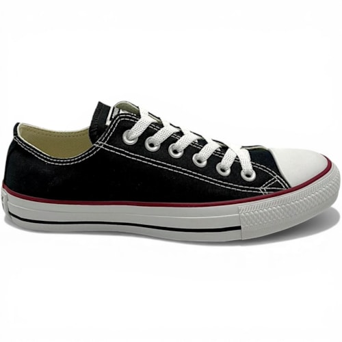Tênis Converse Chuck Taylor All Star Unissex