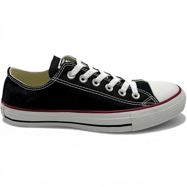 Tênis Converse Chuck Taylor All Star Unissex