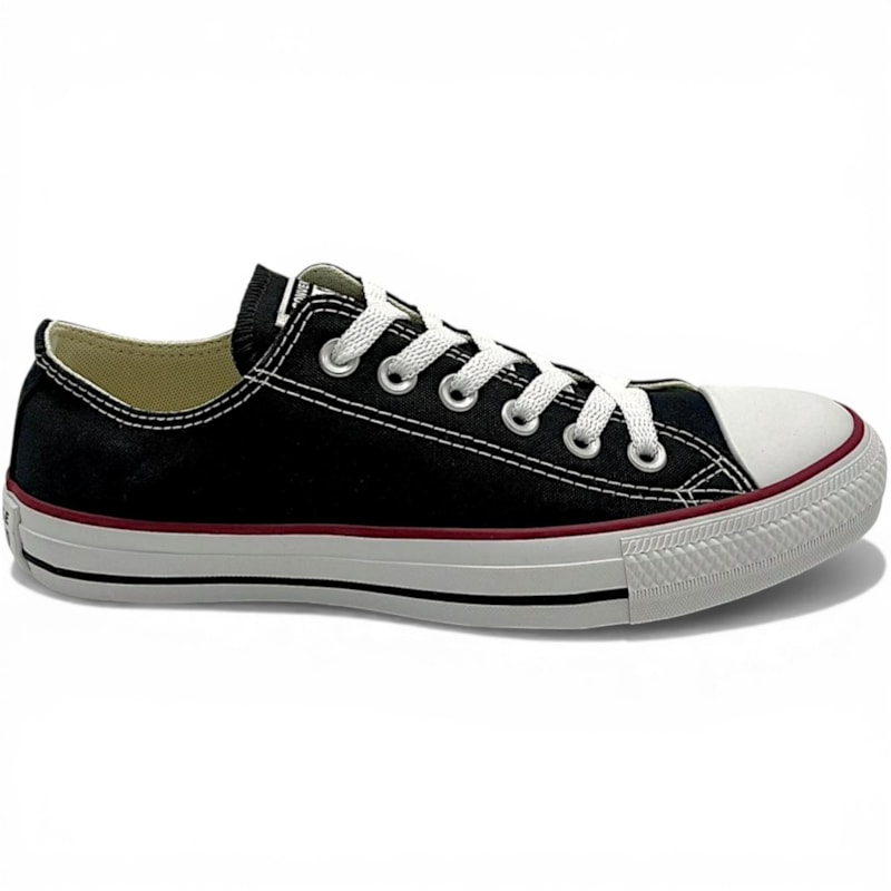 Tênis Converse Chuck Taylor All Star Unissex-d00acaf1-6c99-4b8c-8c3d-7d629aac7503