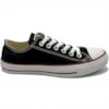 Tênis Converse Chuck Taylor All Star Unissex-ec09f609-e66f-401d-bd9f-56d3ea2e19bb