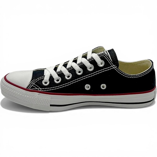 Tênis Converse Chuck Taylor All Star Unissex