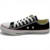 Tênis Converse Chuck Taylor All Star Unissex-a1b4c18a-0dee-48af-bb7d-00d0fae8fcfe