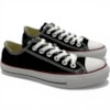 Tênis Converse Chuck Taylor All Star Unissex-3b632328-e7fe-4dee-928c-e327c3c74707