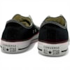 Tênis Converse Chuck Taylor All Star Unissex-2d703bb7-7e43-4b68-98c5-a1fff7270430