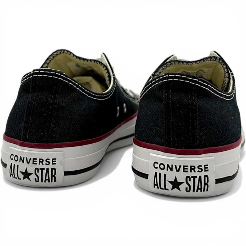 Tênis Converse Chuck Taylor All Star Unissex-77bc6f13-627e-4c8f-85e7-9951c3d8fd54