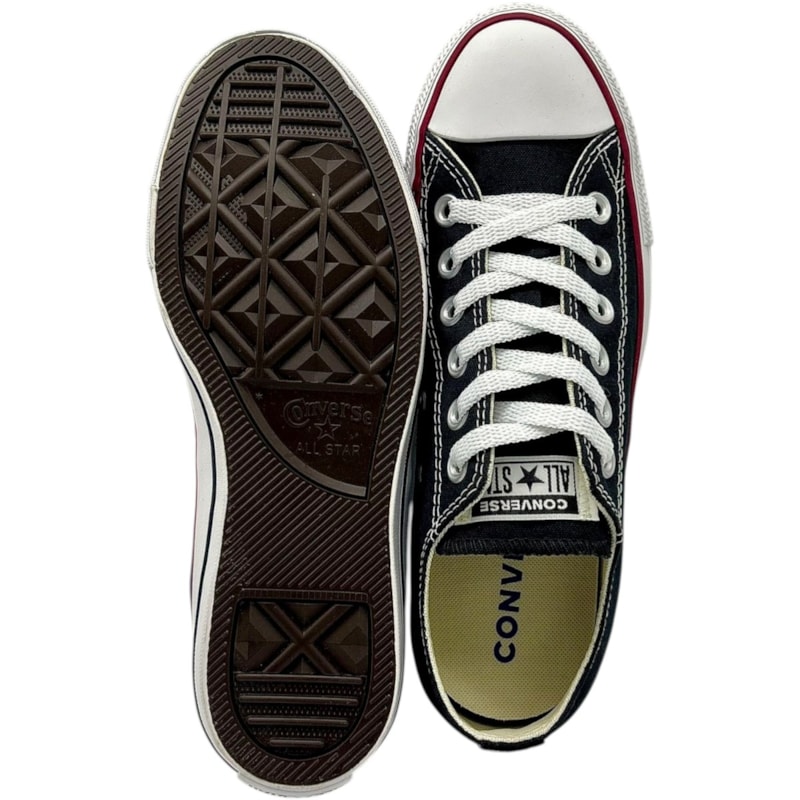 Tênis Converse Chuck Taylor All Star Unissex-feb889f7-bda8-4e65-bc45-c819407b9354