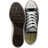 Tênis Converse Chuck Taylor All Star Unissex-1f899dda-93eb-4ffc-8490-8b3533c3fb69