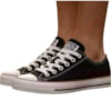 Tênis Converse Chuck Taylor All Star Unissex-07ef6ba1-015c-4e1e-8f7e-cee6b68cc512