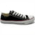 PRETO-VERMELHO-PRETO