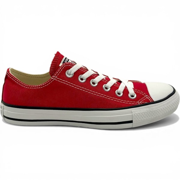 Tênis Converse Chuck Taylor All Star Unissex