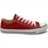 Tênis Converse Chuck Taylor All Star Unissex-1fbc30e5-2165-4a81-a399-a06b5fbbff1f