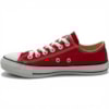 Tênis Converse Chuck Taylor All Star Unissex-20b148e6-e36e-40c9-ba29-65c312cf167a