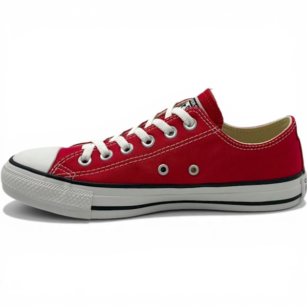 Tênis Converse Chuck Taylor All Star Unissex