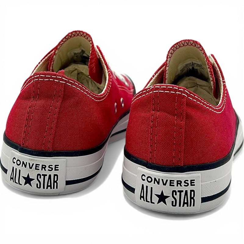 Tênis Converse Chuck Taylor All Star Unissex-e3d89fe4-7ddb-4a9d-b24f-6688ba1bfa01