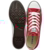 Tênis Converse Chuck Taylor All Star Unissex-403675bf-633a-43ee-9a07-018eb9e87c1f