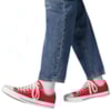 Tênis Converse Chuck Taylor All Star Unissex-17e3a666-6f4d-44f3-b75f-d9bb0713a80b
