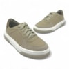 Tênis Democrata Beat Pulse Masculino-07fc3985-f053-4454-88ae-6baa667633ef