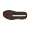 Tênis Democrata Denim Drake Pulse Masculino-9257ccd9-c7f8-42f8-be3b-01d94c5ae919