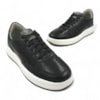 Tênis Democrata Denim Drake Pulse Masculino-43d896b8-3a27-4b80-a0c9-057ef6e9d117