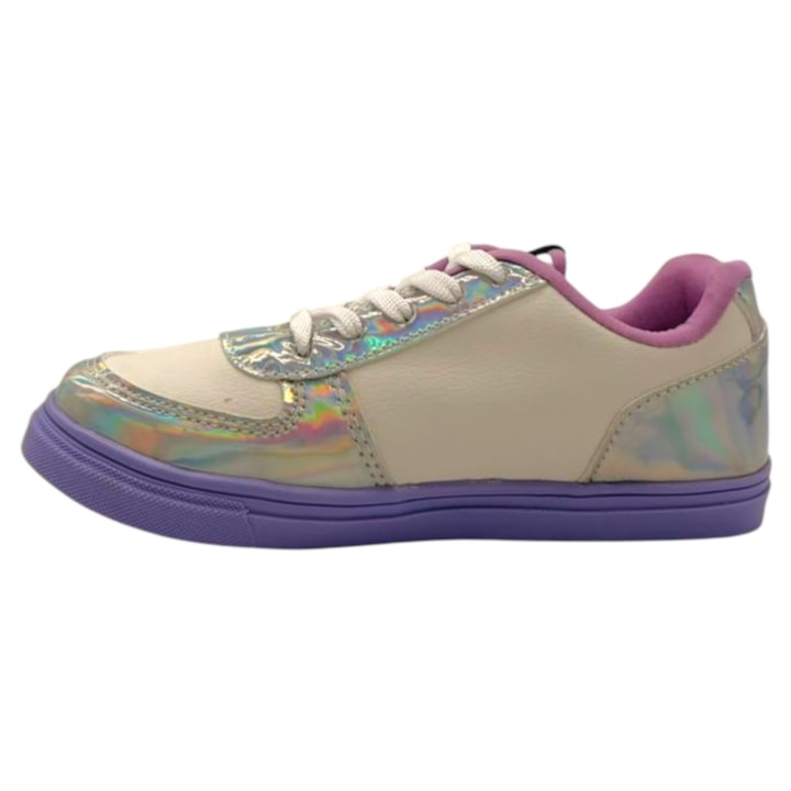 Tênis Disney Stich Infantil Feminino-b7597052-cbe2-4507-8d1a-5bc6adeaf57b