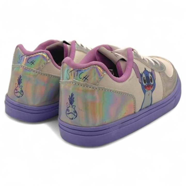 Tênis Disney Stich Infantil Feminino-e2c5d23e-d227-4d99-8208-5e500c8b1c95