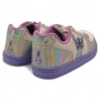 Tênis Disney Stich Infantil Feminino-1c935d6c-9107-4e5c-8b77-78344d191009