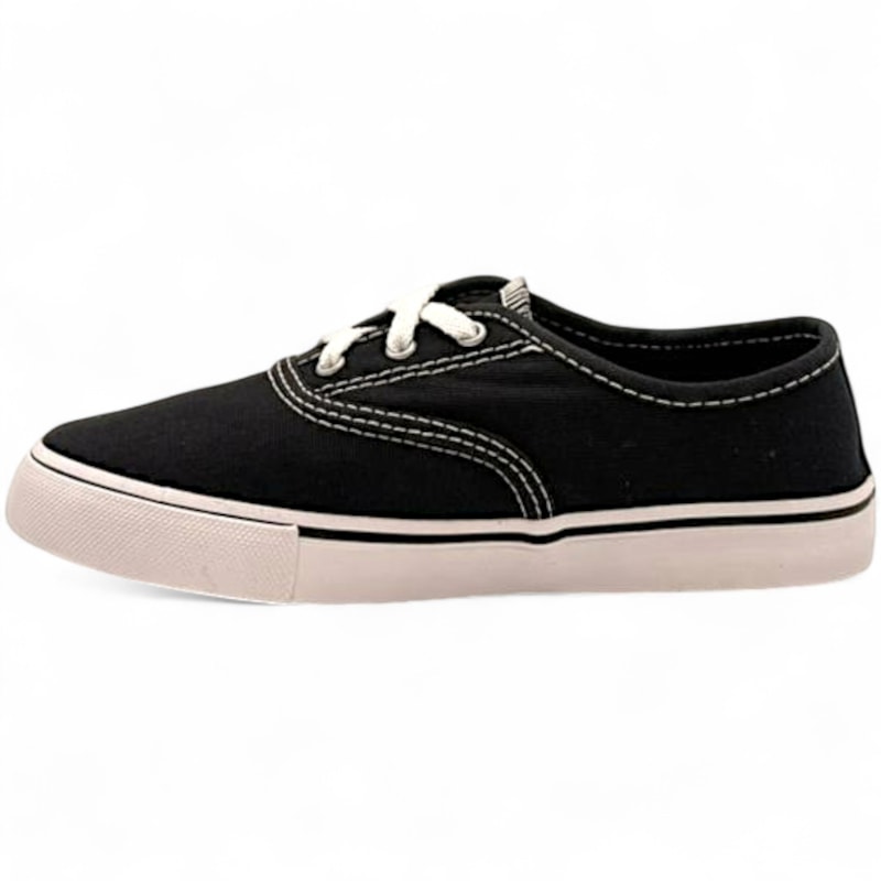 Tênis Diversão Monte Car Infantil Unissex-30b3e5e0-ee94-4adf-ac88-fad562b9c0b7