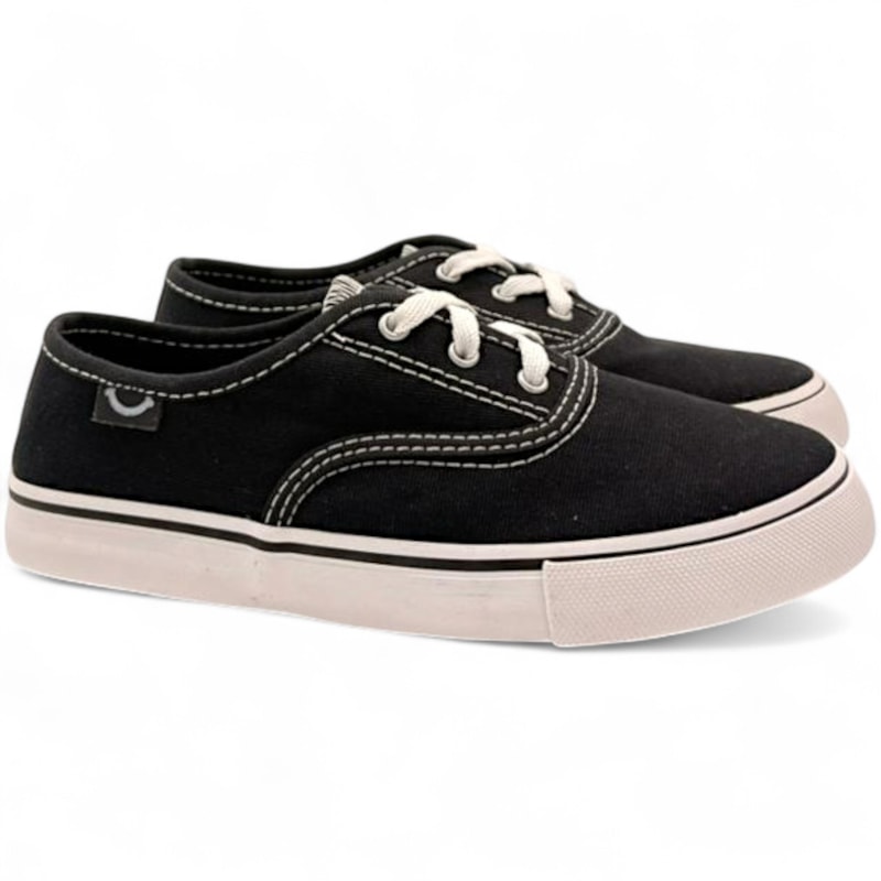 Tênis Diversão Monte Car Infantil Unissex-868dd9dd-9e8e-4b31-abe6-9fae8cdb0998