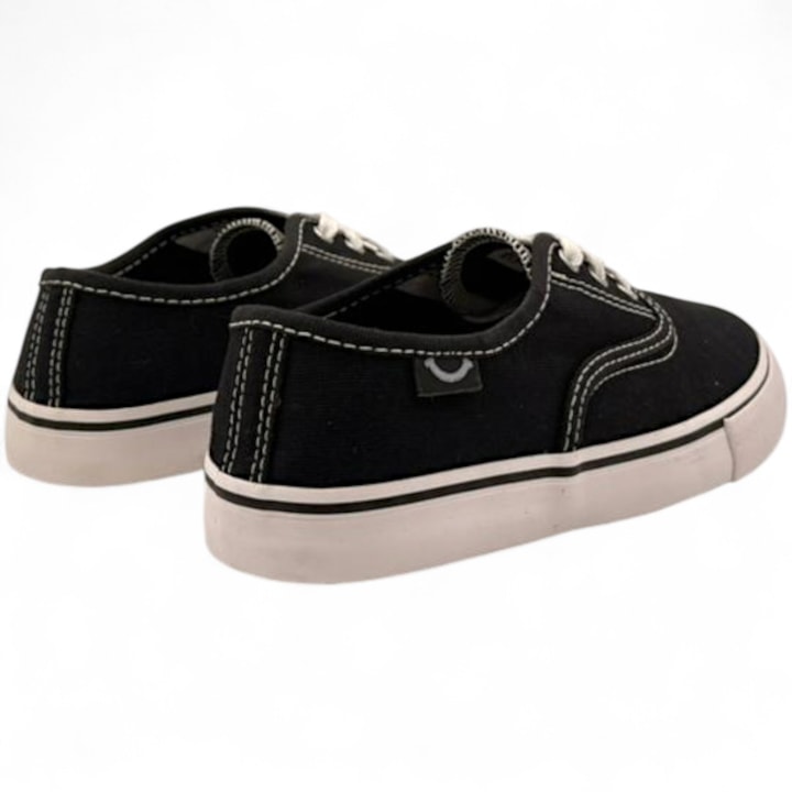 Tênis Diversão Monte Car Infantil Unissex-fb385384-fb99-4a2b-9041-cb5b565aded8