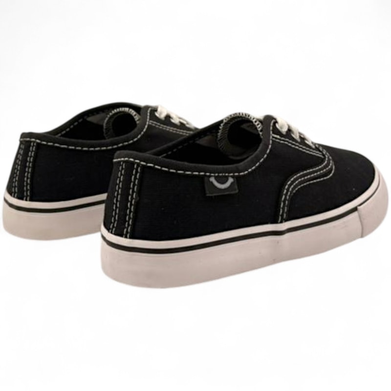 Tênis Diversão Monte Car Infantil Unissex-0825a449-9db7-4f12-8a2b-148a24e4e071