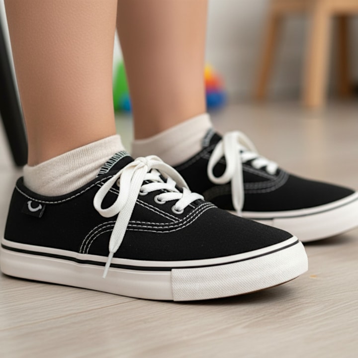 Tênis Diversão Monte Car Infantil Unissex-dab7ffe0-e385-479e-bad3-bb8d22e4bd6e