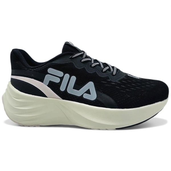 Tênis Esportivo Fila Comet 2 Feminino