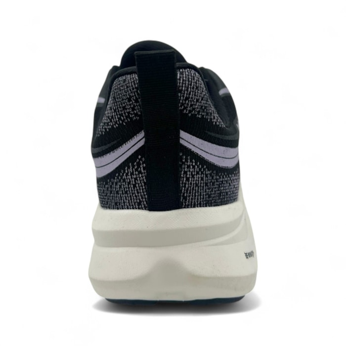 Tênis Esportivo Kolosh Feminino-7b305655-f87e-488d-9830-0cd1136ded8d