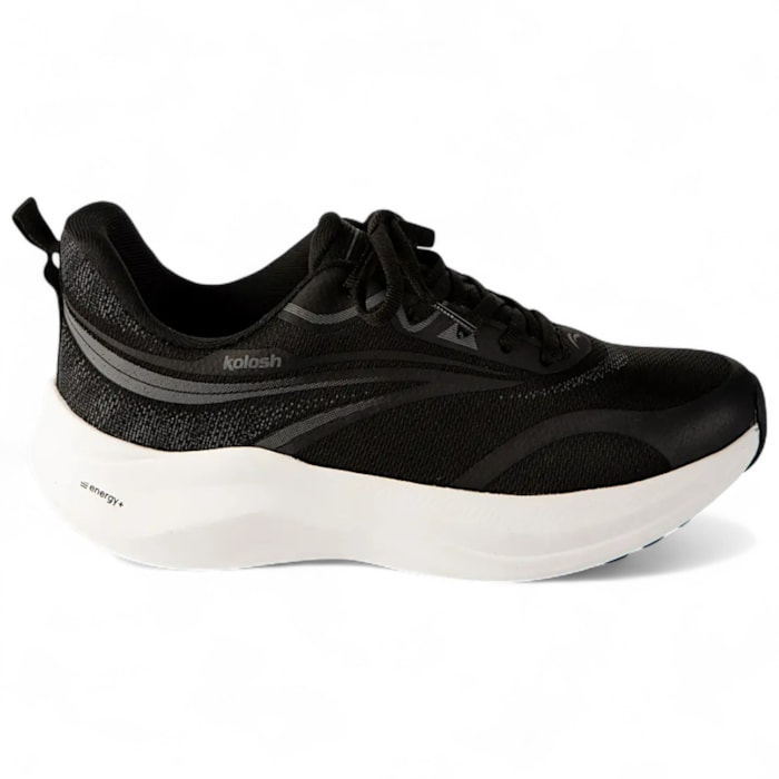 Tênis Esportivo Kolosh Feminino-65f94c4f-add7-4bcb-a5f0-da72f7df86e2